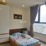 2 Bedroom Condo for rent at Xi Grand Court, Ward 14, District 10