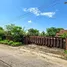  Land for sale in Khlong Song, Pathum Thani, Khlong Song, Khlong Luang, Pathum Thani, Thailand