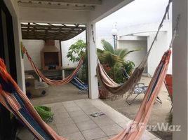 3 Habitaciones Casa en alquiler en Yasuni, Orellana La Milina