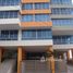1 Bedroom Condo for rent at Borey Angkor, Khmuonh, Saensokh