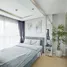 1 Bedroom Condo for rent at La Santir, Nong Prue, Pattaya, Chon Buri