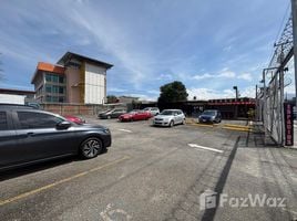  Retail space for sale in Costa Rica, Goicoechea, San Jose, Costa Rica