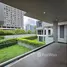 4 Bedroom House for rent at Quarter Thonglor, Khlong Tan Nuea