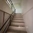 3 Bedroom Shophouse for rent in Bang Lamung, Pattaya, Bang Lamung, Pattaya, Chon Buri, Thailand