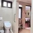 5 Schlafzimmer Appartement zu verkaufen im Montes de Oca, Montes De Oca