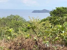  Terreno (Parcela) en venta en Carrillo, Guanacaste, Carrillo