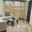 3 Bedroom Apartment for sale at Puerto Plata, San Felipe De Puerto Plata, Puerto Plata