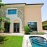 4 chambre Villa for rent in le Émirats arabes unis, Earth, Jumeirah Golf Estates, Dubai, Émirats arabes unis