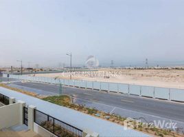 3 Bedroom Townhouse for sale at Safi I, Safi, Town Square