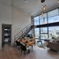 2 спален Квартира в аренду в The Lofts Silom, Si Lom, Банг Рак