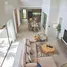 在Vinzita Elite Residence租赁的4 卧室 别墅, Si Sunthon, 塔朗, 普吉