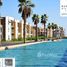 2 спален Квартира на продажу в Marseilia Beach 4, Sidi Abdel Rahman