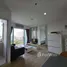 The Parkland Srinakarin Lakeside에서 임대할 1 침실 콘도, Samrong Nuea, Mueang Samut Prakan, 사무트 프라 칸, 태국