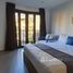 Студия Квартира на продажу в THE BASE Central Phuket, Wichit