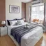 1 Bedroom Condo for sale at Fuse Mobius Ramkhamhaeng Station, Suan Luang