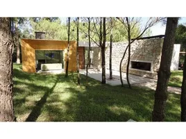 3 Habitación Casa en alquiler en Buenos Aires, Villarino, Buenos Aires