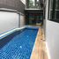 4 Bedroom Townhouse for rent in Bangkok, Khlong Tan Nuea, Watthana, Bangkok