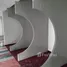 1 Bedroom House for rent in Nong Prue, Pattaya, Nong Prue, Pattaya, Chon Buri, Thailand