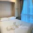 1 chambre Condominium à vendre à Olympus City Garden ., Nong Prue, Pattaya