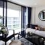 2 Bedroom Condo for sale at Baan Mai Khao, Mai Khao, Thalang, Phuket