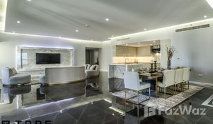 4 Bedrooms Apartment for sale in Rimal, Dubai Rimal 4