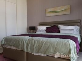 2 Schlafzimmer Appartement zu verkaufen im DAMAC Majestine, J ONE, Business Bay