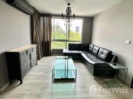 1 Bedroom Condo for rent at Sathorn Plus - By The Garden, Chong Nonsi, Yan Nawa