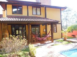 3 Bedroom House for sale at Nova Petrópolis, Pesquisar