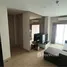 2 Bedroom Condo for rent at Lumpini Suite Dindaeng-Ratchaprarop, Din Daeng, Din Daeng, Bangkok, Thailand