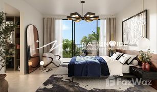 3 Bedrooms Townhouse for sale in EMAAR South, Dubai Fairway Villas