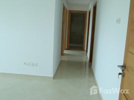 4 غرف النوم شقة للبيع في NA (Hssaine), Rabat-Salé-Zemmour-Zaer Appartement de 108 m² à Sala Al Jadida