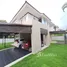 3 Bedroom House for sale at Ornsirin 6, San Pu Loei, Doi Saket, Chiang Mai, Thailand