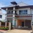 4 спален Дом for sale in Saen Suk, Паттайя, Saen Suk, Mueang Chon Buri