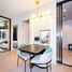 1 Bedroom Condo for sale at Life Asoke Rama 9, Makkasan