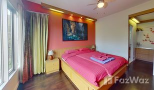 Кондо, 2 спальни на продажу в Хуа Хин Циты, Хуа Хин Baan Sandao