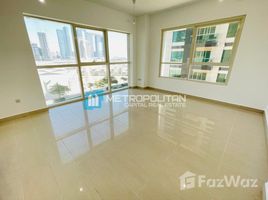 Studio Appartement à vendre à Al Maha Tower., Marina Square, Al Reem Island