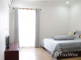 1 Bedroom Condo for sale in Stueng Mean Chey, Phnom Penh Other-KH-52360