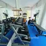 4 Bedroom Villa for rent in Ratsada, Phuket, Ratsada, Phuket Town, Phuket, Thailand