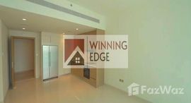 Available Units at Beach Vista