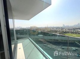 2 спален Квартира на продажу в 1 Residences, World Trade Centre Residence