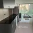 2 Schlafzimmer Wohnung zu vermieten im Laguna Heights, Na Kluea
