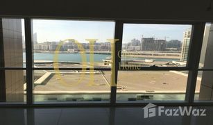 3 Bedrooms Apartment for sale in Marina Square, Abu Dhabi MAG 5