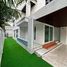 2 спален Дом for rent in Bang Kraso, Нонтабури, Bang Kraso, Mueang Nonthaburi, Нонтабури