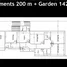 3 침실 Beit Al Watan에서 판매하는 아파트, Sheikh Zayed Compounds, 셰이크 자이드시