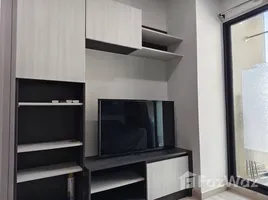 1 Bedroom Condo for rent at Estabe' @ Phahonyothin 18, Chomphon, Chatuchak