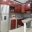 3 Bedroom Apartment for rent at FOR RENT DEPARTMENT IN BUILDING CLOSE TO THE BEACH, Salinas, Salinas, Santa Elena, Ecuador