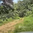  Terreno (Parcela) en venta en Ratsada, Phuket, Ratsada, Phuket Town, Phuket, Tailandia