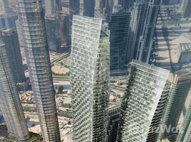 3 спален Квартира на продажу в The Address Residences Dubai Opera, Downtown Dubai