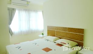 Квартира, 2 спальни на продажу в Khlong Toei, Бангкок Charming Resident Sukhumvit 22