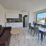 5 Bedroom House for sale in Rawai, Phuket, Rawai, Phuket Town, Phuket